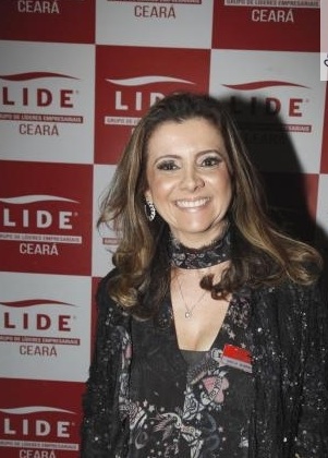 LIDE E CDL Fortaleza promovem palestra com ministro do Trabalho Ronaldo Nogueira