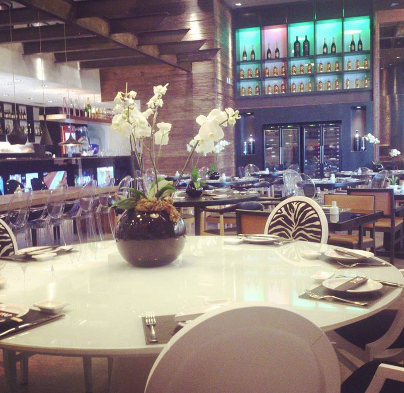 5 points para fazer ‘esquenta’ antes do Fortal