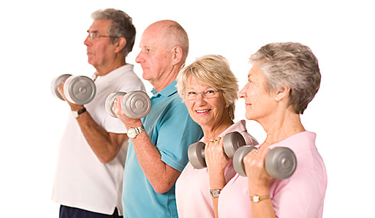 Centro Dia Salluti inicia as atividades nesta quinta