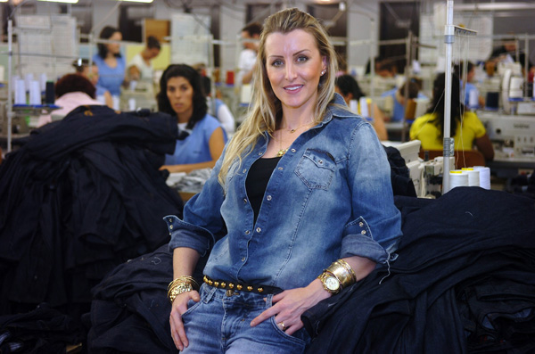 Abertas as inscrições para o Maxi Moda 2015!