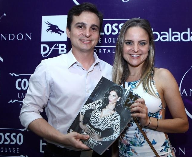 Clínica Furlani terá espaço relaxante no Lounge Enfeitiçadas!