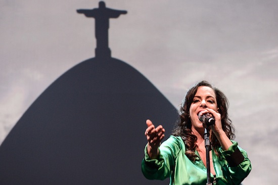 O Boticário lança novidades de Make B