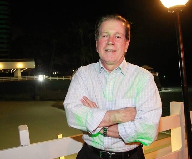 Unimed inaugura PistAtiva, no estacionamento do Iguatemi