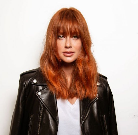 Franja é tendência para a temporada de verão. Confira as dicas