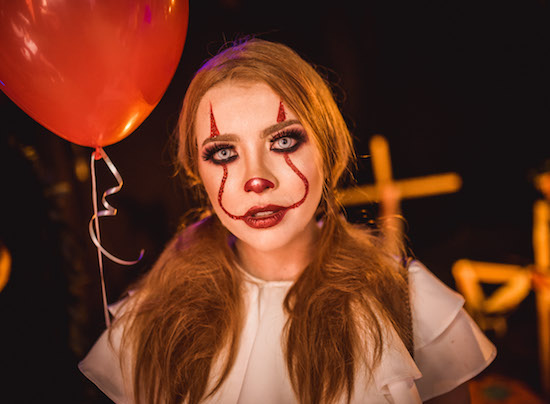 Segunda edição da HallowYou já tem data para acontecer. Vem saber!