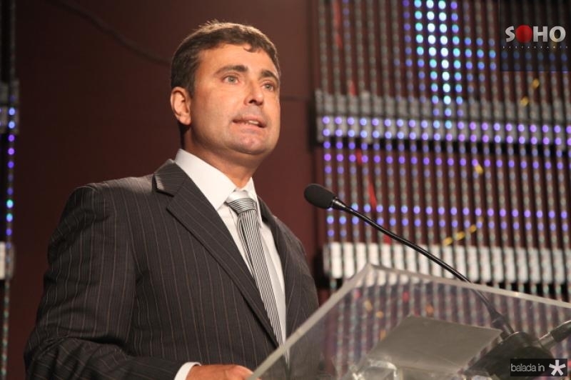 Extra! Extra! Festa da Coopercon no dia 25 de outubro