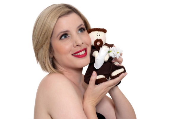 “100 Dicas para Arranjar Namorado” fica em cartaz até 28 de outubro