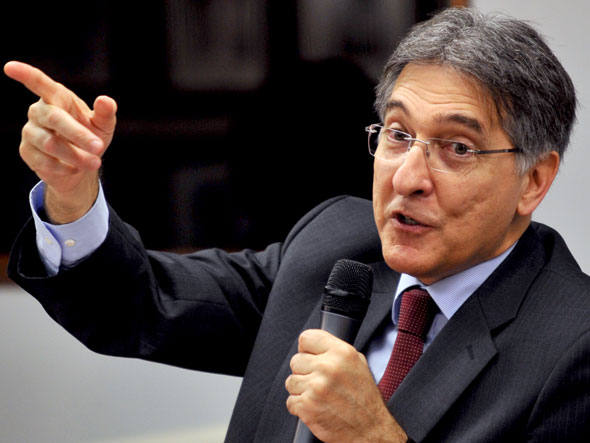 PADO conquista prêmio Master Anamaco