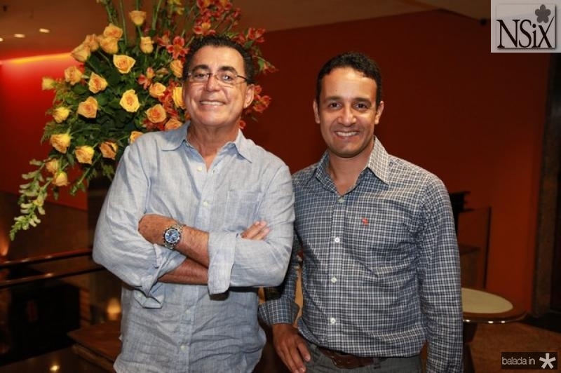 Save the date de Adroaldo Tapetes