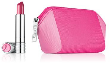 Falta pouco para o Outubro Rosa!