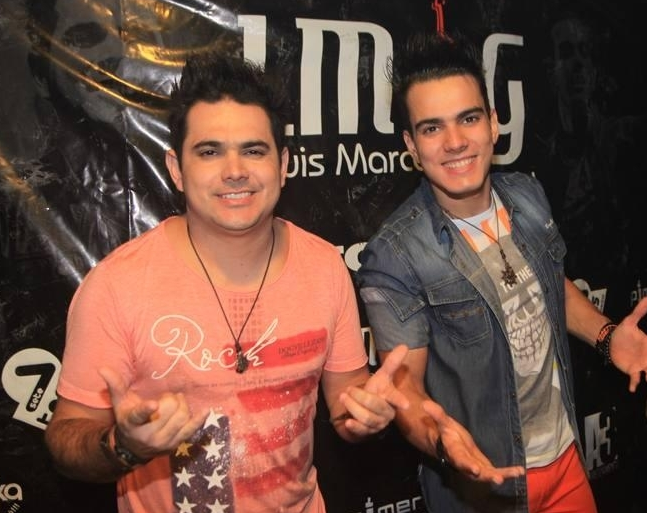 Pink Elephant aposta em baladas nas quintas-feiras!