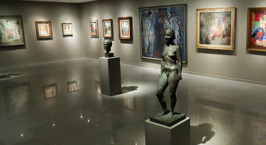 Campus Livres da Unifor tem programação neste weekend