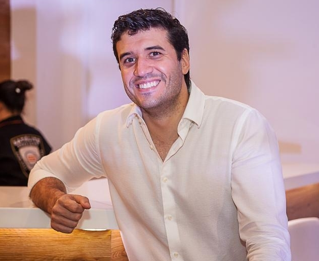 Escape 60: diversão e mistério para agitar seu fim de semana