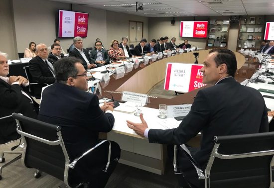 Sebrae e BNB realizarão ações em conjunto para desenvolver o Nordeste