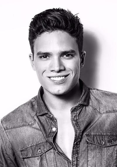 Marcos Lessa faz show em comemoração aos 70 anos de Gonzaguinha