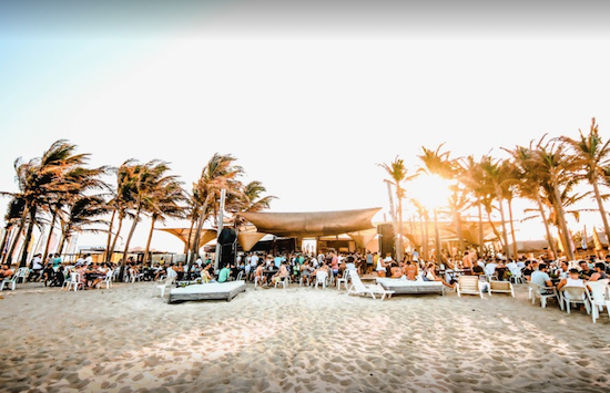 Guarderia Brasil entra em clima de festa!