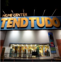 TendTudo promove campanha “Fim de ano da economia”