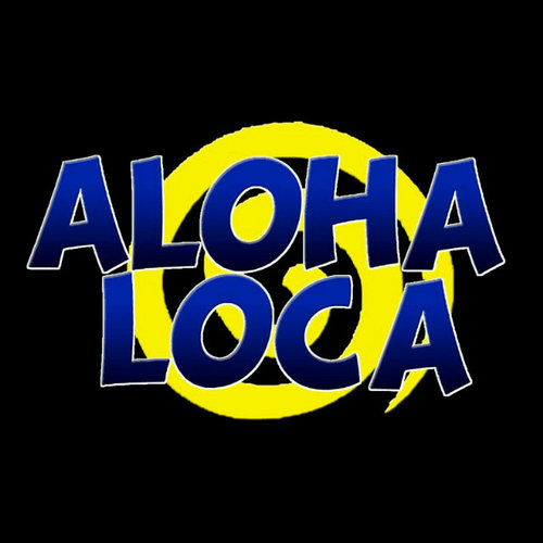 Balada In divulga lista das ganhadoras da Aloha Loca