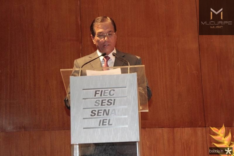 FIEC e Câmara Brasil-Portugal lançam Centro de Mediação e Arbitragem