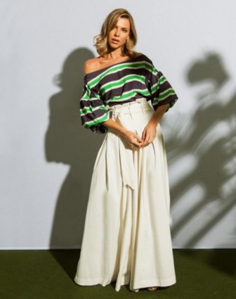 Já sabe onde vai conferir a Black Friday?