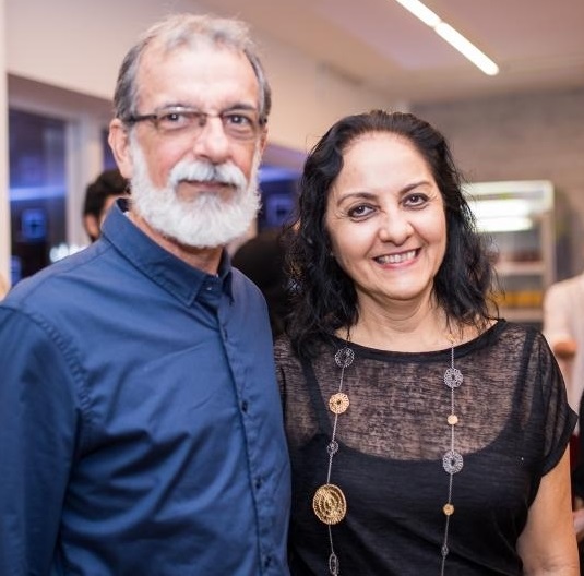 Gentil Barreira realiza Encontros de Agosto