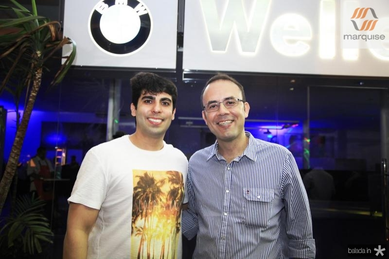 Grupo ADTSA é nomeado nova ‘concessionária Citroen’ em Fortaleza