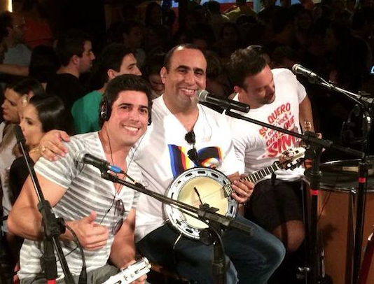 Devassa Aldeota tem programação especial neste feriado