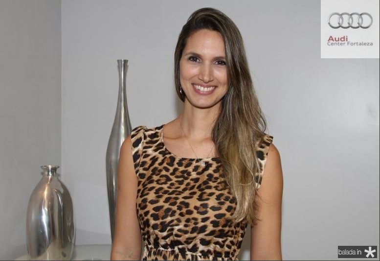 Nutricionistas cearenses ensinam truques para deixar sua ceia light