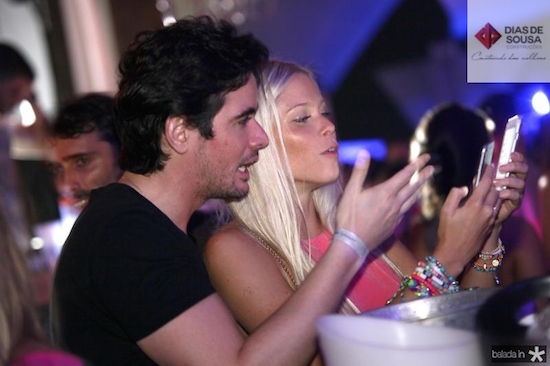 Café de La Musique Jurerê abre programação de verão