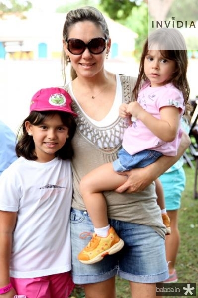 Bem nascidos formam grupos para o pré-carnaval do Ideal