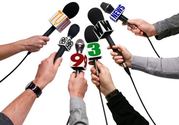 14º Prêmio Imprensa Embratel. Inscreva-se!