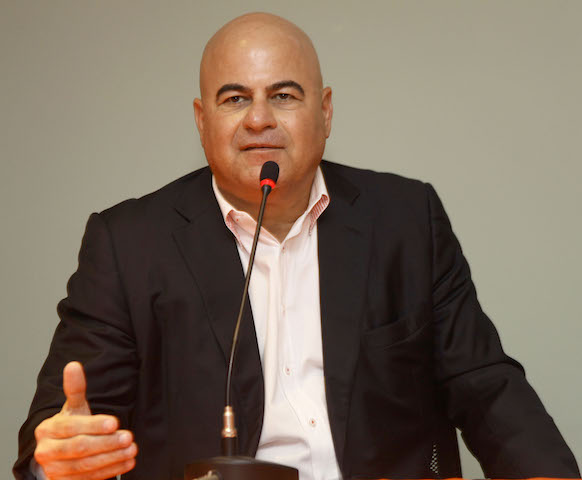 Desaceleração geral no mercado imobiliário de Miami