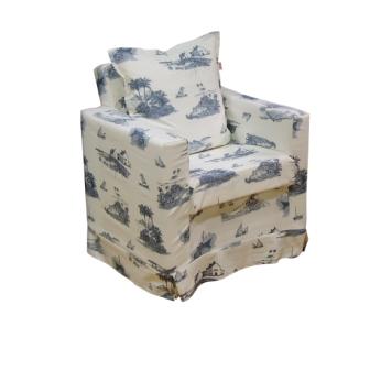 Etna traz novidades para transformar sua casa ou escritório