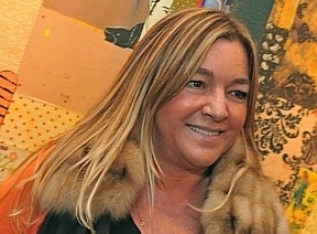 Morre em São Paulo a empresária Eliana Tranchesi