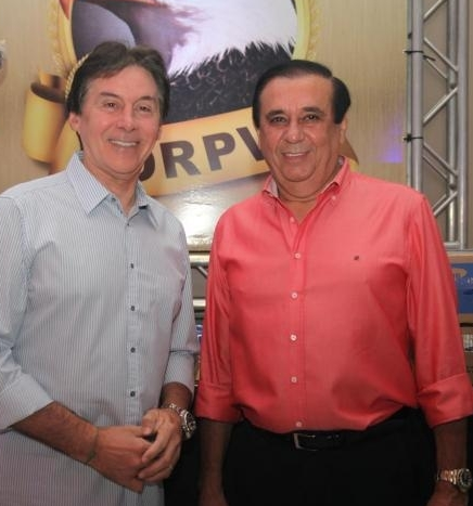 Corpvs Segurança aposta forte em serviços de rastreamento