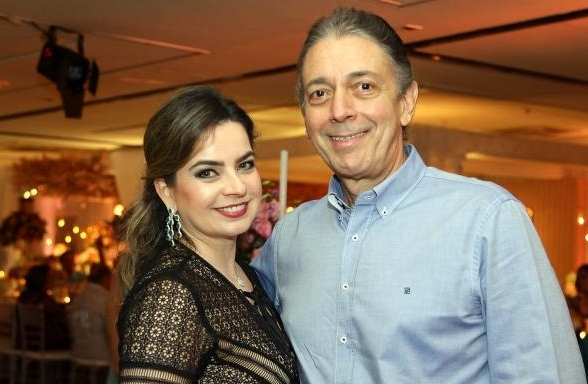 Afrânio Barreira fala sobre a expansão do Coco Bambu na Globo News