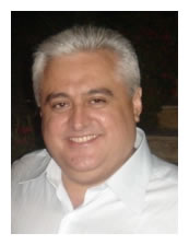 Mais leitos de retaguarda em Fortaleza