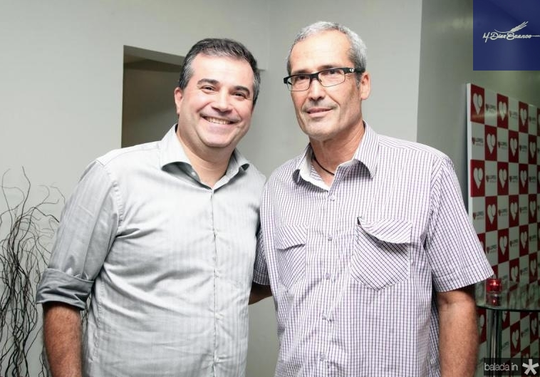 Ricardo Bezerra promove mais uma edição do Imóvel Fest