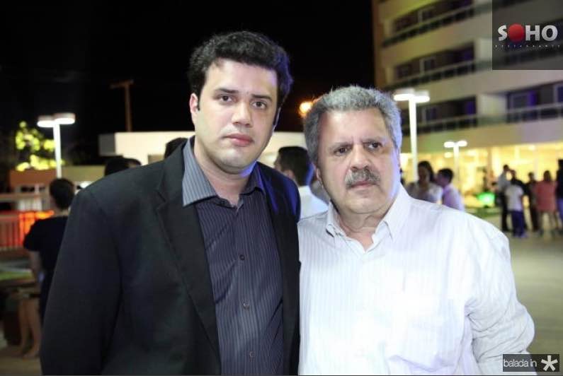 Construtora Manhattan entrega o Los Angeles Condominium