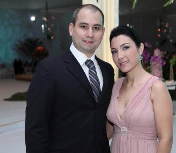 André Linheiro pilota encontro enogastronômico no Pipo Restaurante