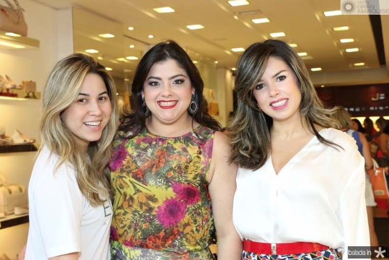 Jorge Bischoff Fortaleza lança coleção “A Love Supreme”