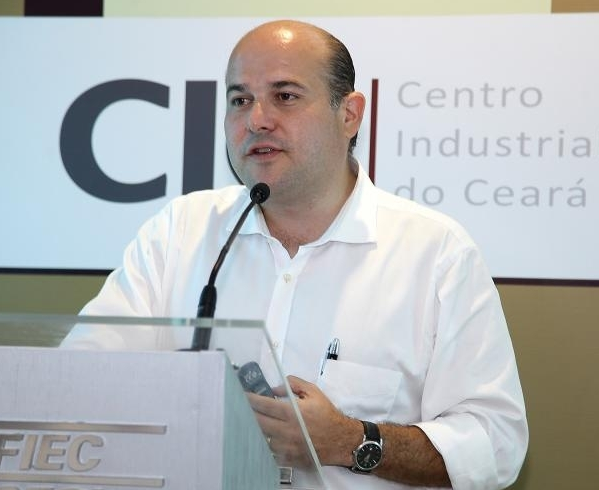 Prefeitura anuncia empresa responsável pelo projeto Bicicleta Integrada