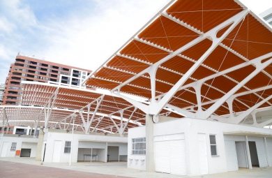 Fique ligado! Confira o que funciona neste feriado!