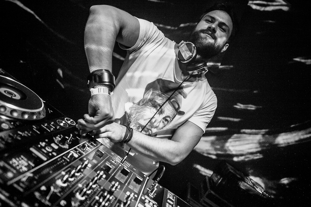 Está curtindo o feriado em Santa Catarina?