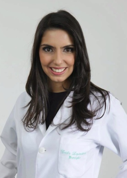 Carla Laprovitera dá dicas para o consumo adequado de chocolates durante a Páscoa