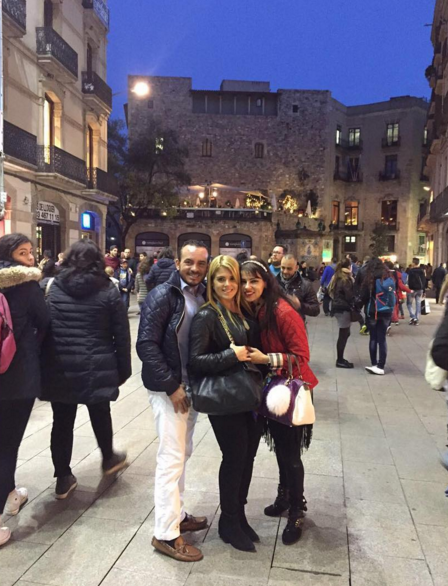 Sabe quais são os destinos dos cearenses para o feriado de Páscoa?