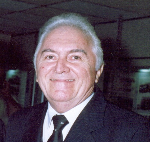 Medalha Cepimar destaca setor de transporte