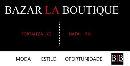 Dona Florinda e Famel no Bazar La Boutique