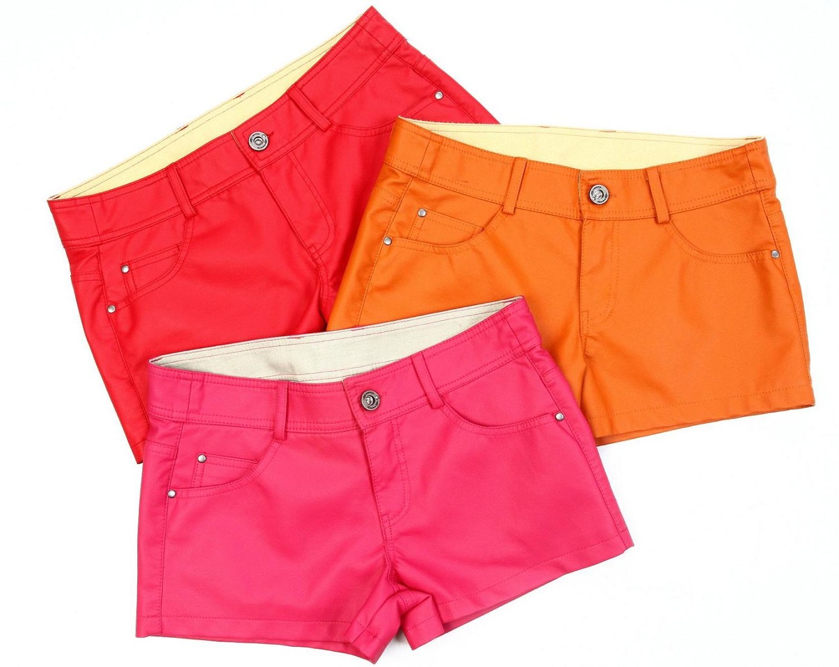 Sawary Jeans participa da Fenim NE