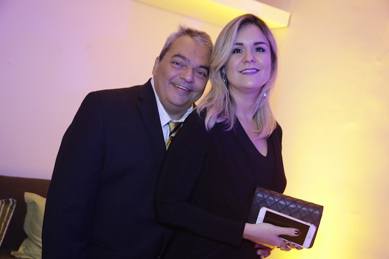 Vai curtir o feriadão em Miami? Danielle Gomes dá a dica!